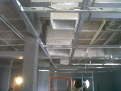 La imagen 3 de la Empresa INGENIERIA 925 C A