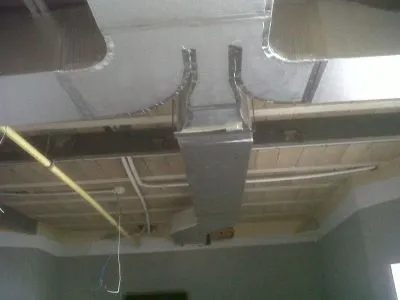 La imagen 4 de la Empresa INGENIERIA 925 C A