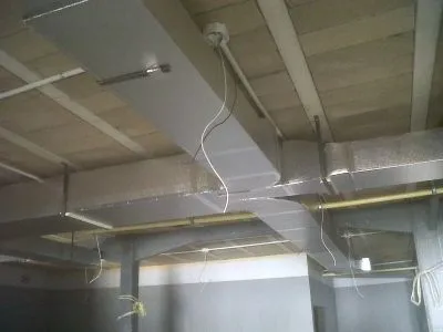 La imagen 5 de la Empresa INGENIERIA 925 C A