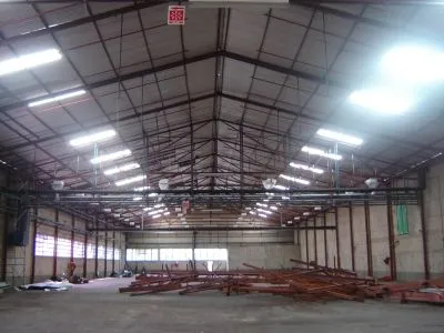 La imagen 3 de la Empresa INVERSIONES MABRACE, C.A.