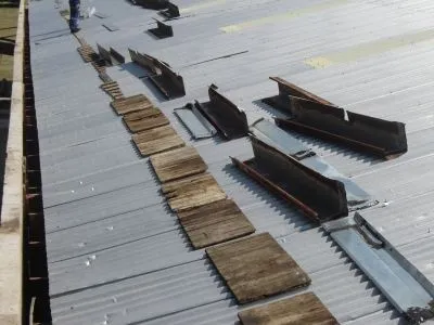 La imagen 4 de la Empresa INVERSIONES MABRACE, C.A.