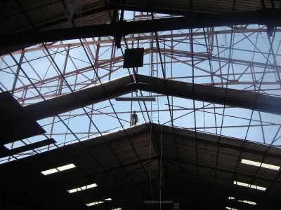 La imagen 6 de la Empresa INVERSIONES MABRACE, C.A.