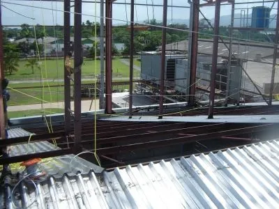 La imagen 7 de la Empresa INVERSIONES MABRACE, C.A.