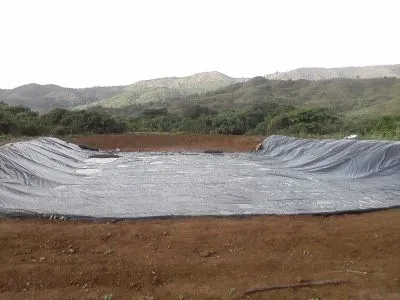 La imagen 5 de la Empresa INVERSIONES UZCATEGUI CREATIVO