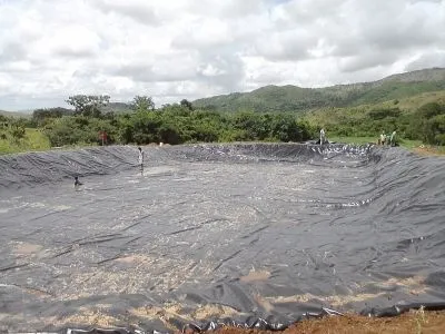 La imagen 6 de la Empresa INVERSIONES UZCATEGUI CREATIVO