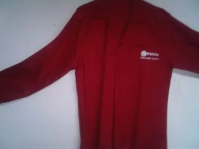 La imagen 3 de la Empresa INVERSIONES VALBUENA PICON, C.A