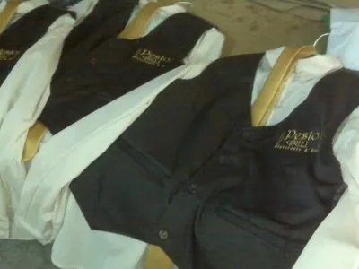 La imagen 5 de la Empresa INVERSIONES VALBUENA PICON, C.A