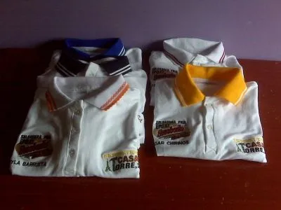 La imagen 11 de la Empresa INVERSIONES VALBUENA PICON, C.A