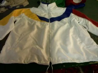 La imagen 13 de la Empresa INVERSIONES VALBUENA PICON, C.A