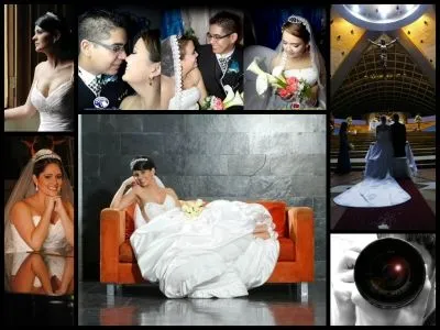 La imagen 9 de la Empresa MAGOS EVENTOS CA