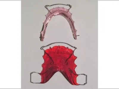 La imagen 7 de la Empresa MECANICA DENTAL