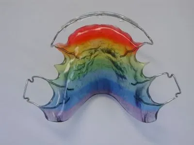 La imagen 10 de la Empresa MECANICA DENTAL