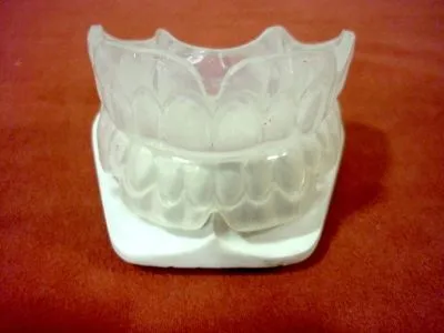 La imagen 12 de la Empresa MECANICA DENTAL