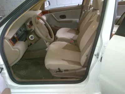 La imagen 4 de la Empresa MEGA FORROS Y ALGO MAS,C.A.