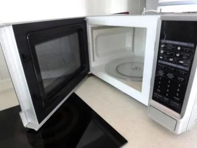 La imagen 1 de la Empresa MULTISERVICIOS PGR 77615