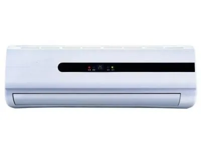 La imagen 2 de la Empresa MULTISERVICIOS PGR 77615