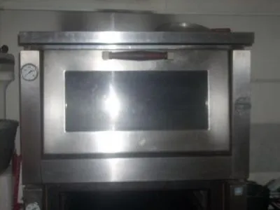 La imagen 3 de la Empresa MULTISERVICIOS PGR 77615