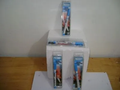 La imagen 9 de la Empresa MULTISERVICIOS PGR 77615