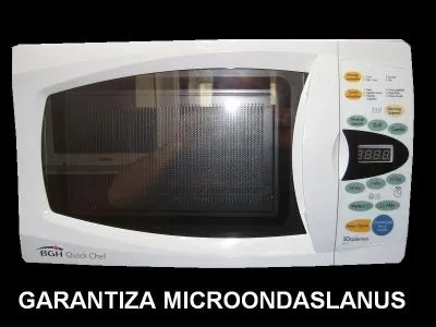 La imagen 12 de la Empresa MULTISERVICIOS PGR 77615