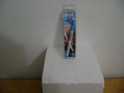 La imagen 21 de la Empresa MULTISERVICIOS PGR 77615