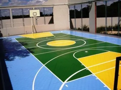 La imagen 9 de la Empresa MUNDO INDUSTRIAL DEL CENTRO C.A.