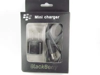 La imagen 6 de la Empresa UPS!,C.A.