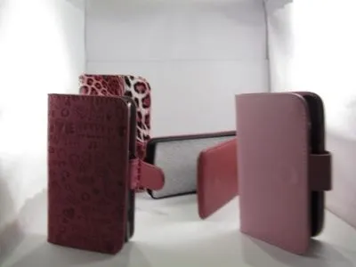 La imagen 9 de la Empresa UPS!,C.A.