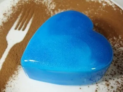 La imagen 7 de la Empresa VENEZOLANA DE SABORES