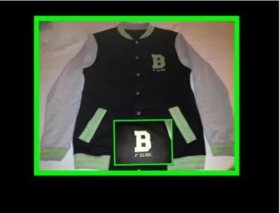 La imagen 9 de la Empresa PROMO IDEAS 2882 C.A.