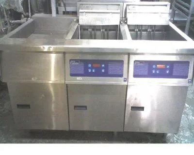 La imagen 22 de la Empresa MULTISERVICIOS PGR 77615