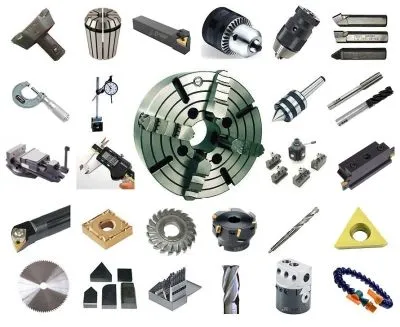 La imagen 1 de la Empresa MUNDO INDUSTRIAL DEL CENTRO C.A.