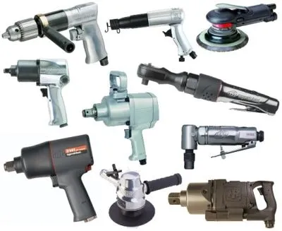 La imagen 2 de la Empresa MUNDO INDUSTRIAL DEL CENTRO C.A.