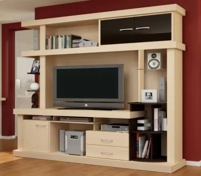 La imagen 34 de la Empresa FILIPPO CUCINE C.A