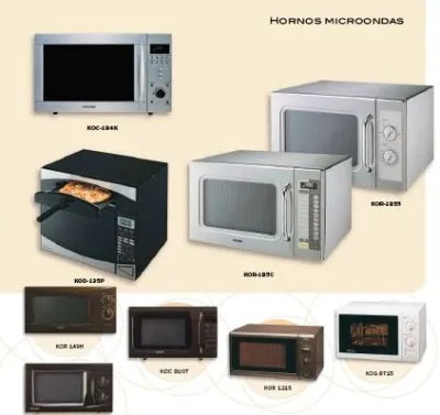 La imagen 8 de la Empresa MULTISERVICIOS PGR 77615