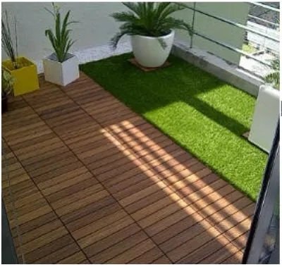 La imagen 2 de la Empresa RED DE CONSTRUCTORES