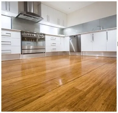 La imagen 1 de la Empresa RED DE CONSTRUCTORES