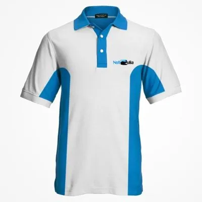 La imagen 10 de la Empresa INVERSIONES VALBUENA PICON, C.A