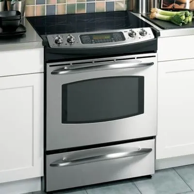 La imagen 5 de la Empresa MULTISERVICIOS PGR 77615