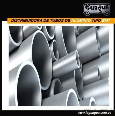 La imagen 2 de la Empresa DISTRIBUIDORA LA GUAGUA C.A