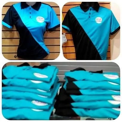 La imagen 9 de la Empresa COLIBRI PUBLICIDAD