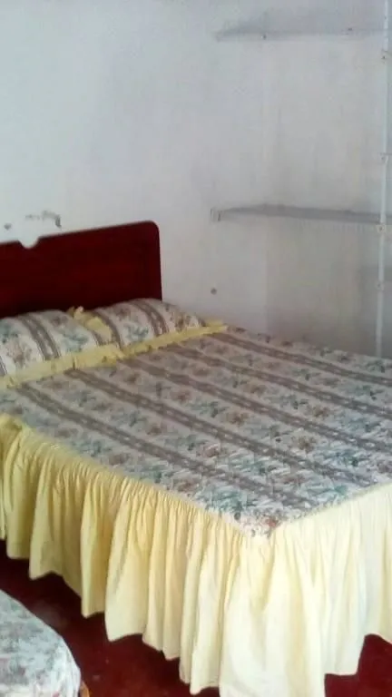 La imagen 1 de la Empresa POSADA BARARIDA BARQUISIMETO