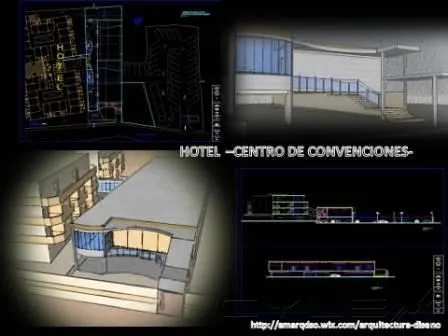 La imagen 10 de la Empresa A.M. ARQUITECTURA + DISEÑO
