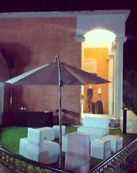 La imagen 7 de la Empresa SONIDO CARACAS