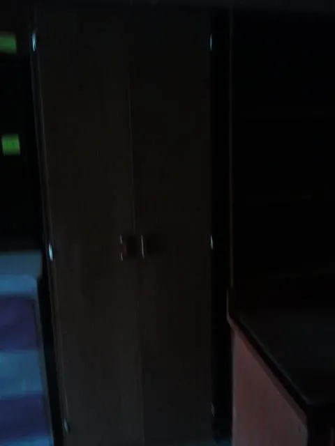 La imagen 4 de la Empresa INVERSIONES MULTISERVICIOS CORTINEZ C.A