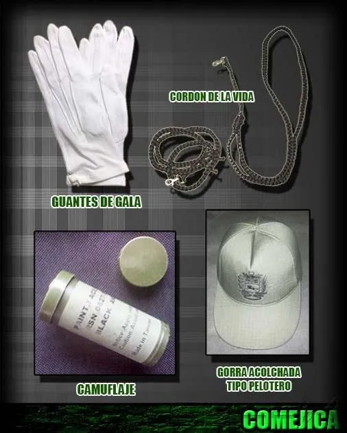 La imagen 13 de la Empresa COMEJICA