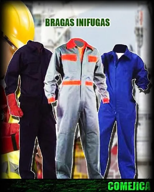 La imagen 15 de la Empresa COMEJICA