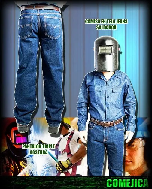 La imagen 16 de la Empresa COMEJICA