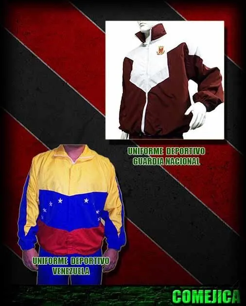 La imagen 20 de la Empresa COMEJICA