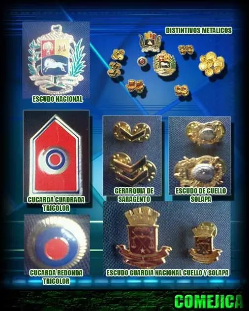 La imagen 21 de la Empresa COMEJICA