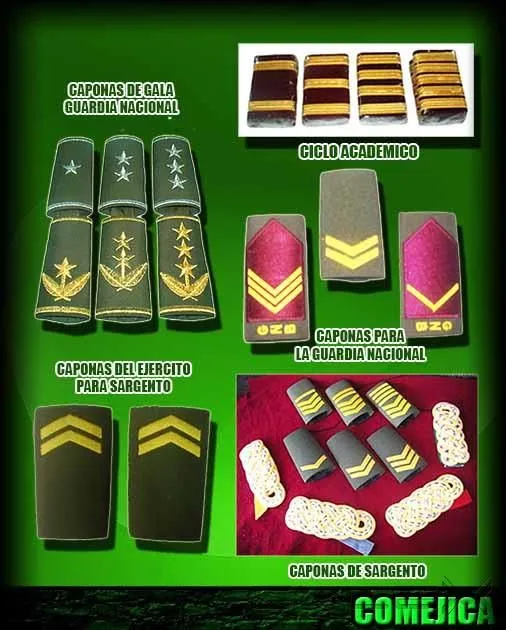 La imagen 22 de la Empresa COMEJICA